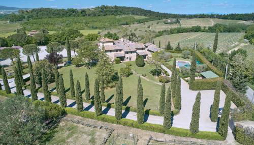 Santa Maria a Poneta - Foto 2