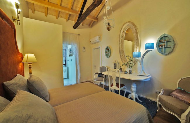 Feel Discovery Passadiços Paiva - Foto 2