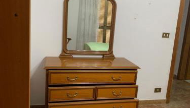 la casa della marinella - Photo 2