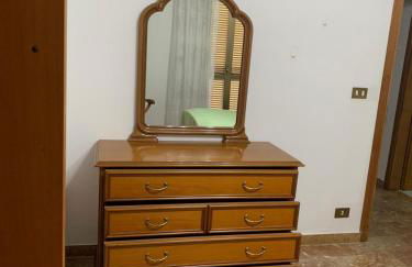 la casa della marinella - Photo 2