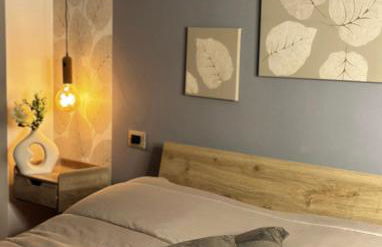 Il Bollore House - Foto 1