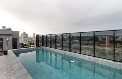 LOFT Ed Carbono - Foto 12