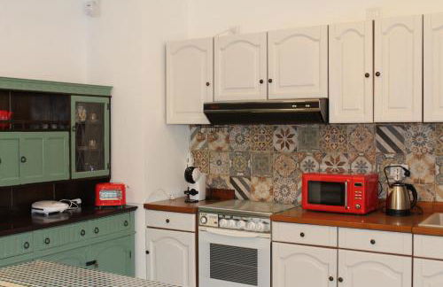 La pietra di Luca guest house - Foto 10