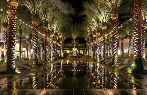 A Slice of Heaven - Foto 1