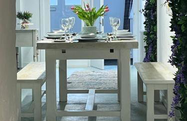 The Urquhart - Foto 24