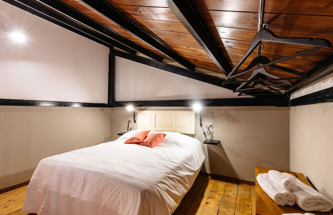 Lolli Apartments by Wonderful Italy - Foto 22