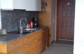 Widokowa Osada - Foto 25