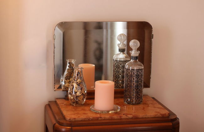 1940 Luxury Accommodations by Wonderful Italy - Foto 27