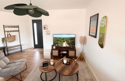 Sunset House - Foto 20