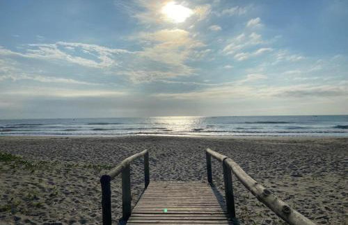 Casa em Itapoá. Moderna, ampla e linda à 200m da praia; - Photo 17