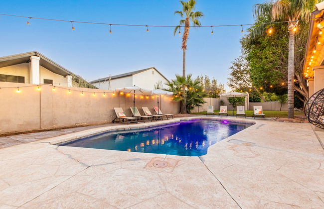 Three Palms Citrus Cove Mesa - Photo 26