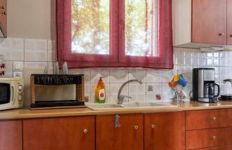 Philip estate - Foto 17