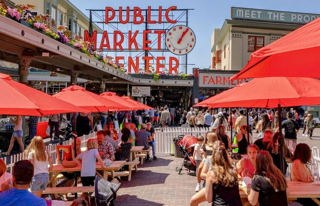 Beautiful Apt AC Downtown Pike TMobile - Foto 14