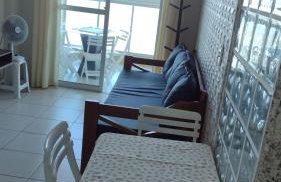 D frente Green D 3 - Foto 11