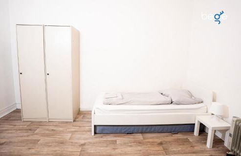 BEGE APARTMENTS StillSpace - Foto 3