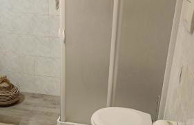 Casa Mafalda - Foto 29