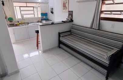 Espaço inteiro-Praia de Barequeçaba - São Sebastião -SP - Foto 11