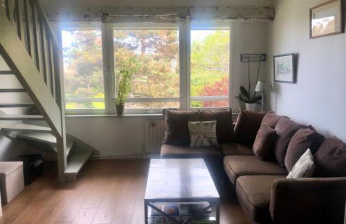 Appartement Vue Mer Benerville-sur-mer - Foto 8