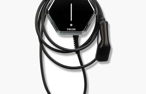 Villa Cavallina - Foto 55