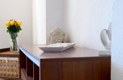 Apartment Katrina & Matthew by Rent Istria - Foto 10