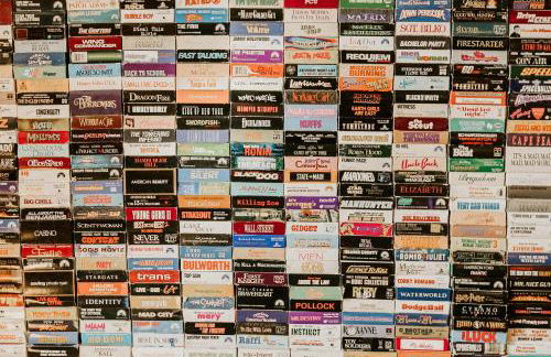 Retro Gem Box Victorian Steps from Irvine Park - Foto 8