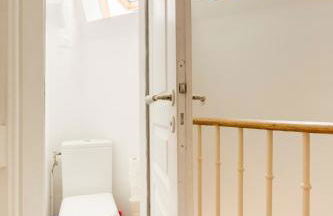 Welcome to Montmartre ! - Foto 14