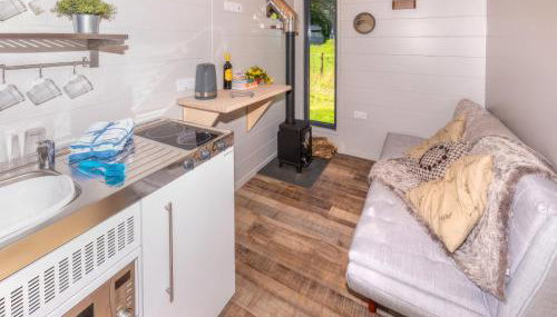 Birch - Ukc7099 - Foto 3