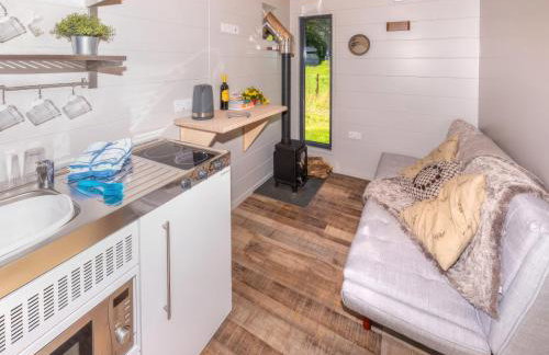 Birch - Ukc7099 - Foto 3