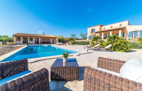 Can Marcos - Photo 17