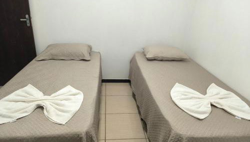 Casa Grande com área Gourmet e Garagem - Foto 4