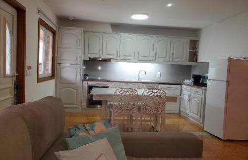 Casamilia Suite Parentale - Foto 11