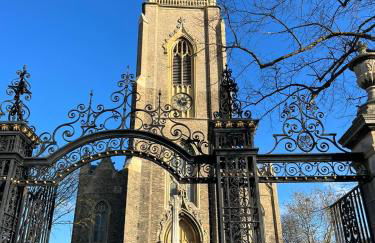 Royal View - Foto 30