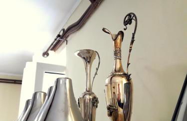 Dioni Holiday House - Foto 21