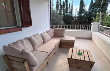 Lantana's house - Foto 13