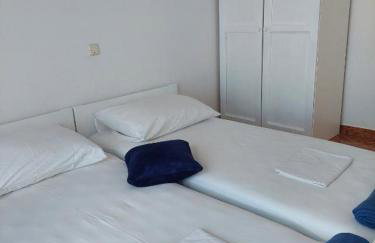 Apartmani Vesna - Photo 25