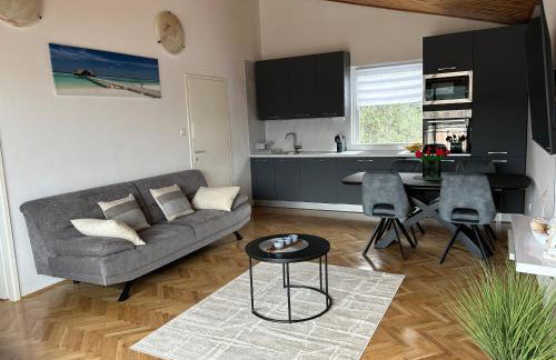 Apartment Golubica 2 - Photo 10