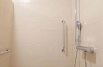 Berensch Holiday Fewo Brigitta - Foto 23