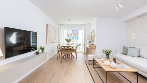 iloftmalaga Alas Clarín - Photo 2