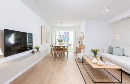 iloftmalaga Alas Clarín - Photo 2