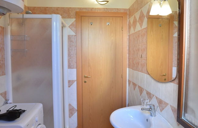 IzzHome Crispi - Foto 18