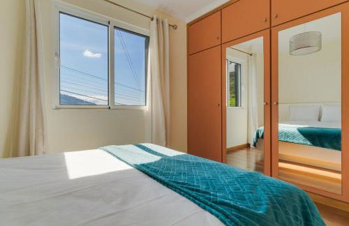 Calheta- Family home - Foto 8