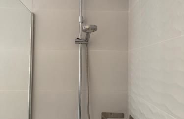 Izaro Apartamento Atico de Lujo cerca de Playa Dorada - Foto 22