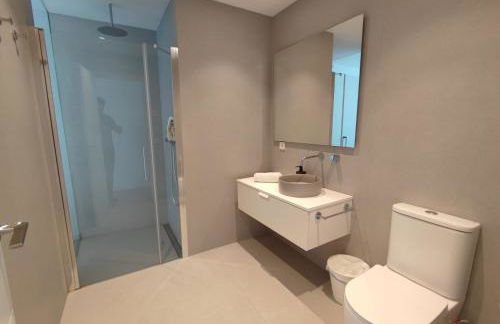 VILLA EULALIA - Foto 36