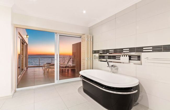 Tenos On Calypso 12 - Foto 25