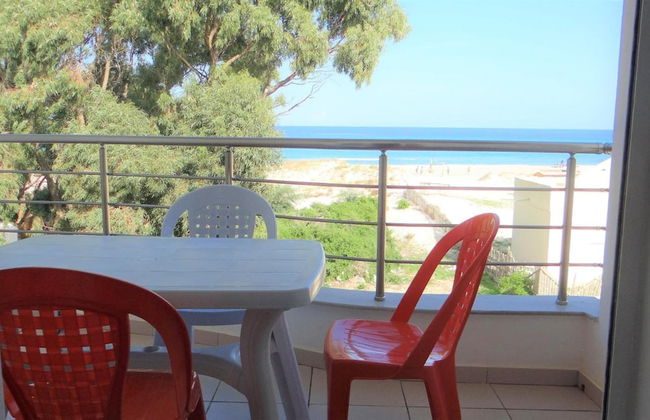 Residence Stern - Foto 22