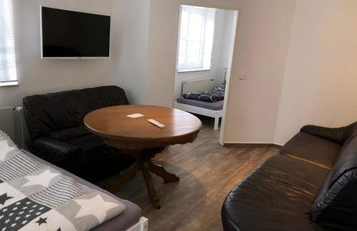 Lindenstraße - Foto 17