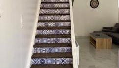 Détente sous les Côtes baignoire balnéo - Foto 4