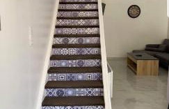 Détente sous les Côtes baignoire balnéo - Foto 4