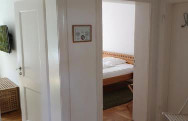 BMS BALANCE - Natur, Entspannung, King Size Bett, Free Parking, TOP Lage, Netflix - Foto 45