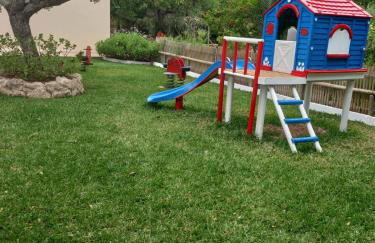 Villa enseñat ETV04085 - Photo 24